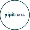 YipitData logo