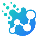 Intelus Agency logo