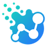 Intelus Agency logo