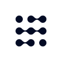 Apaleo logo