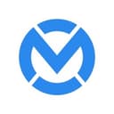 Munters logo