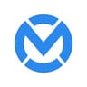 Munters logo