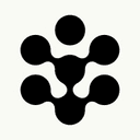 RootstockLabs logo