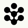 RootstockLabs logo