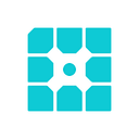 Mettacool logo