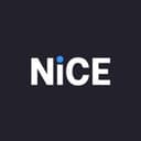 Nice North America logo