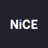 Nice North America logo