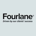 Fourlane logo