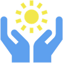 PP Pflege Panorama UG logo