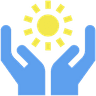PP Pflege Panorama UG logo