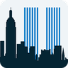Barasch & McGarry logo