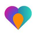 SearchneedsLOVE – SEO easy as the use of a toaster! logo