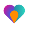 SearchneedsLOVE – SEO easy as the use of a toaster! logo