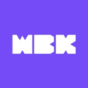 webook.com logo