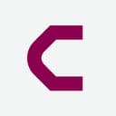 Corsearch logo