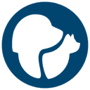 Radio Systems Corporation-US logo