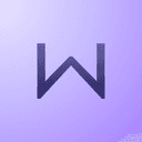 Winona logo