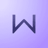 Winona logo