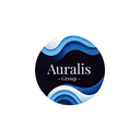 Auralis Group GmbH logo