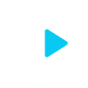 Clipt logo