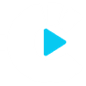 Clipt logo