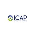 ICAP Employment Solutions logo