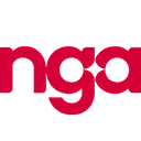 National Grocers Association logo