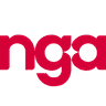 National Grocers Association logo