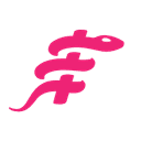 Brainlab logo