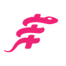 Brainlab logo