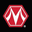 Morton Buildings logo