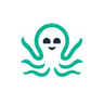 Ottimate logo