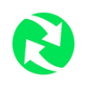 Mela Capital Group logo