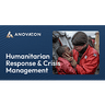 Anovaeon logo