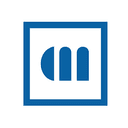 Critical Manufacturing logo