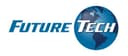 Future Tech Enterprise, Inc. logo