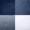 Hästens logo