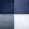 Hästens logo