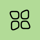 waterdrop® logo