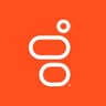 Genesys logo