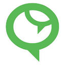 BuzzBoard logo