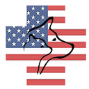 US Service Animals logo