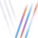 Voyant Photonics logo