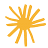The Luminos Fund logo