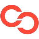 Concord USA logo