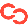 Concord USA logo