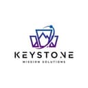 Keystone Mission Solutions logo