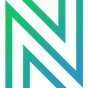 Nvelup Consulting logo