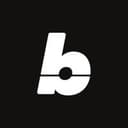 Break Sports logo