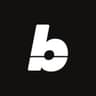 Break Sports logo